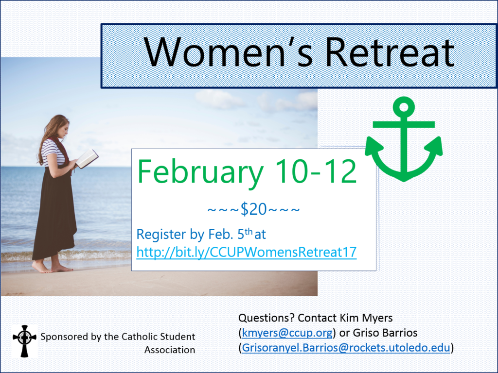 womens_flyer