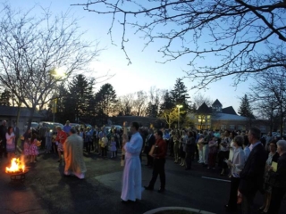 EasterVigil2017_01