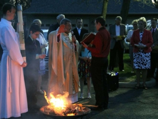 EasterVigil2017_02