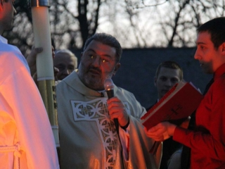 EasterVigil2017_03