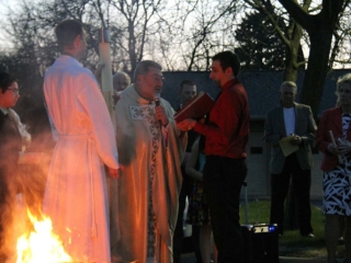 EasterVigil2017_04