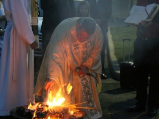 EasterVigil2017_05