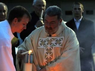 EasterVigil2017_06