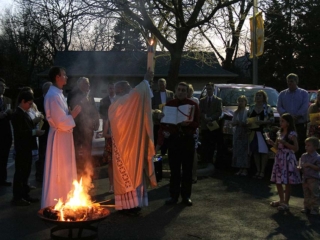 EasterVigil2017_07