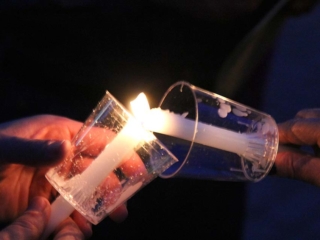 EasterVigil2017_09