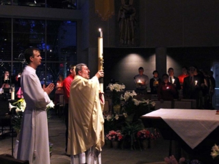EasterVigil2017_11