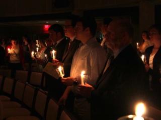 EasterVigil2017_12