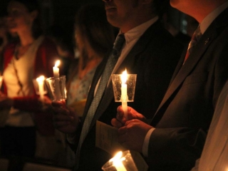 EasterVigil2017_13