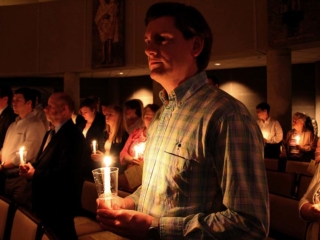 EasterVigil2017_14