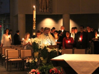 EasterVigil2017_15