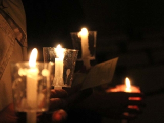 EasterVigil2017_16