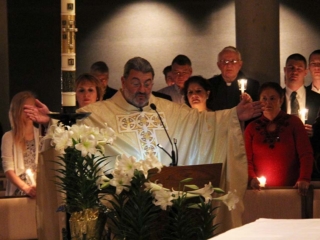 EasterVigil2017_17