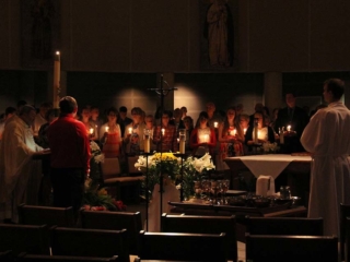 EasterVigil2017_18