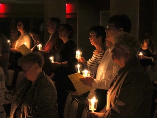 EasterVigil2017_19
