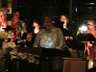 EasterVigil2017_21