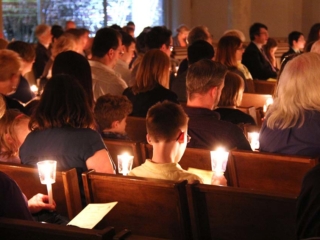 EasterVigil2017_22