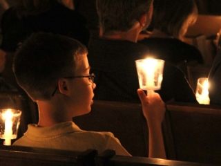 EasterVigil2017_23