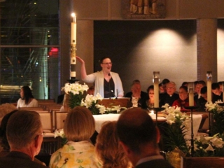 EasterVigil2017_25