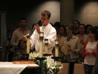EasterVigil2017_26