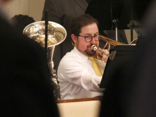 EasterVigil2017_27