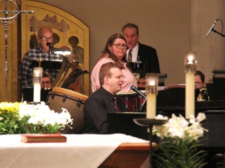 EasterVigil2017_28