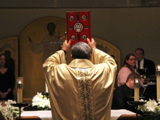 EasterVigil2017_29