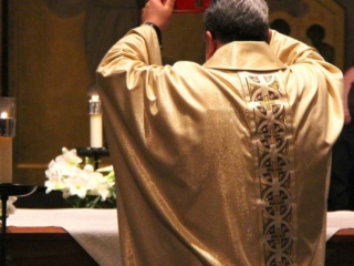 EasterVigil2017_30