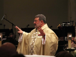 EasterVigil2017_31