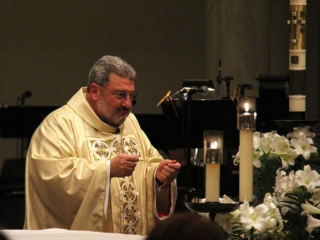 EasterVigil2017_32