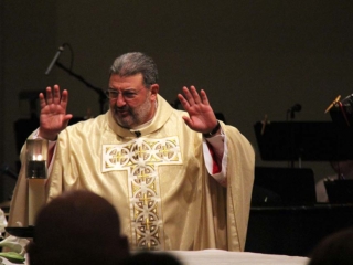 EasterVigil2017_33