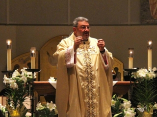 EasterVigil2017_34