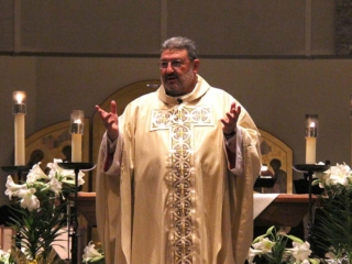 EasterVigil2017_35