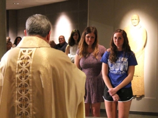 EasterVigil2017_37