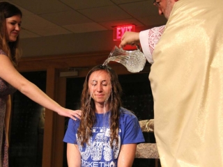 EasterVigil2017_38