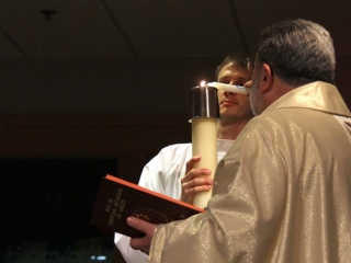EasterVigil2017_39