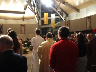 EasterVigil2017_40