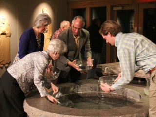 EasterVigil2017_41