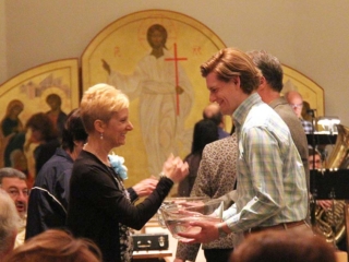 EasterVigil2017_42