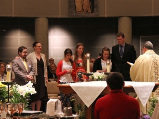 EasterVigil2017_43