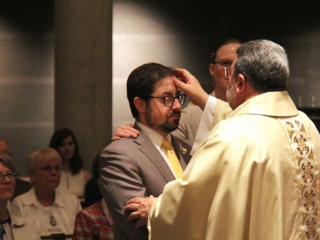EasterVigil2017_44