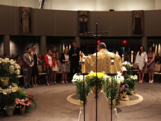 EasterVigil2017_45