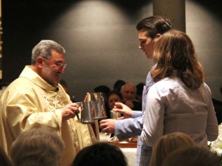 EasterVigil2017_46