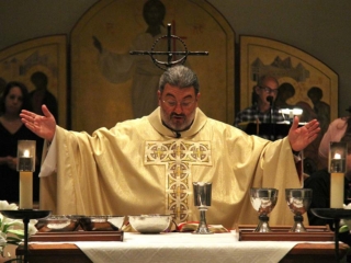 EasterVigil2017_47