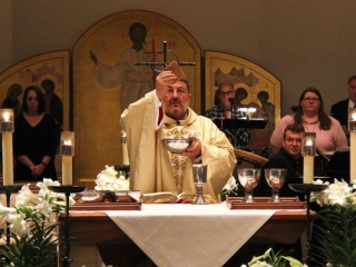 EasterVigil2017_48