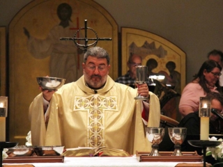 EasterVigil2017_49