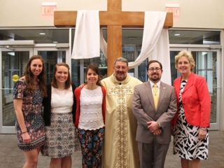 EasterVigil2017_55