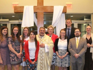 EasterVigil2017_56