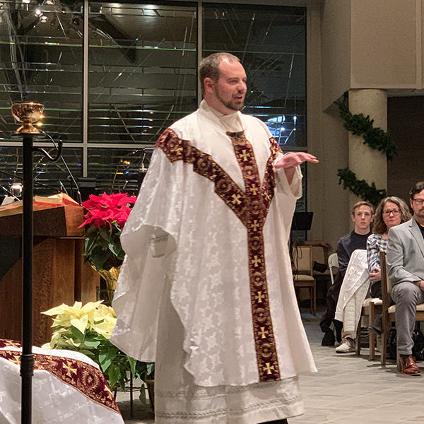 FrJeremy-Homily-Christmas-2018-web