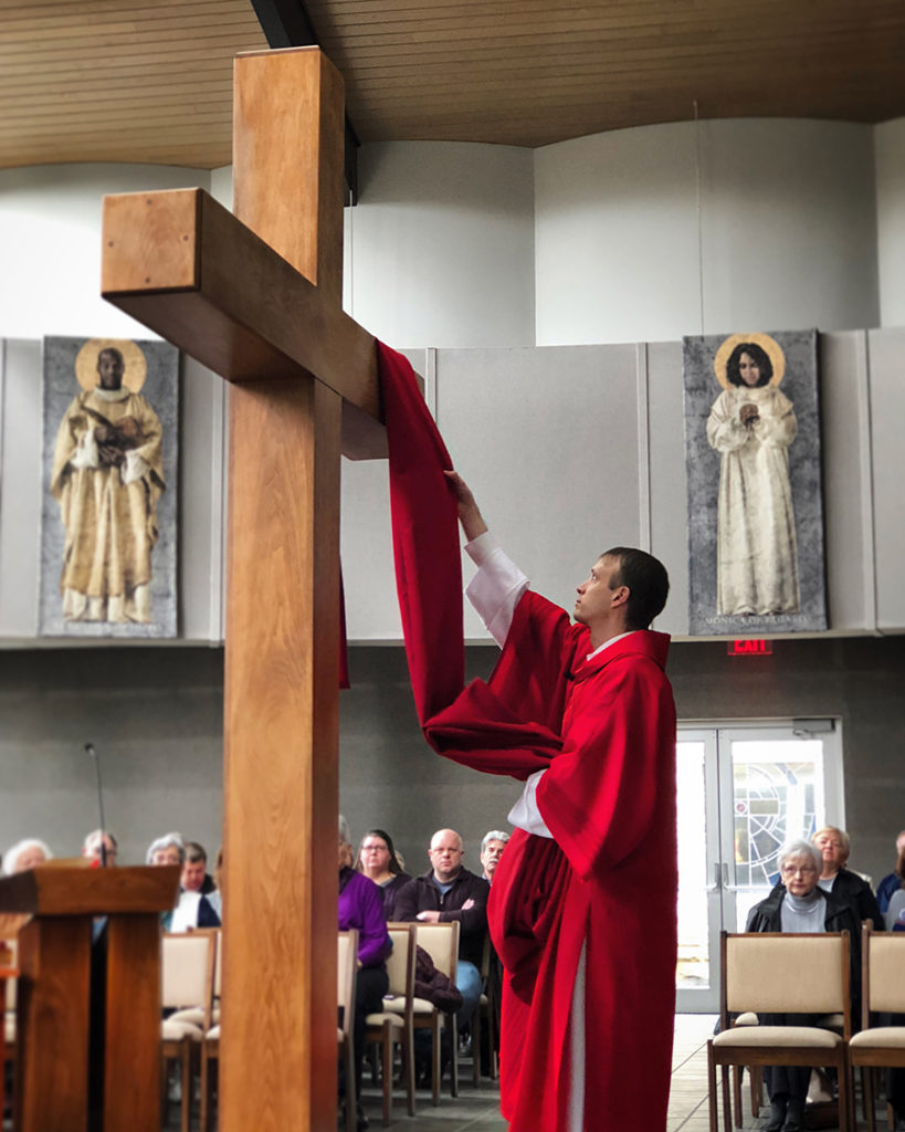 DeaconJustin-GoodFriday2018-web