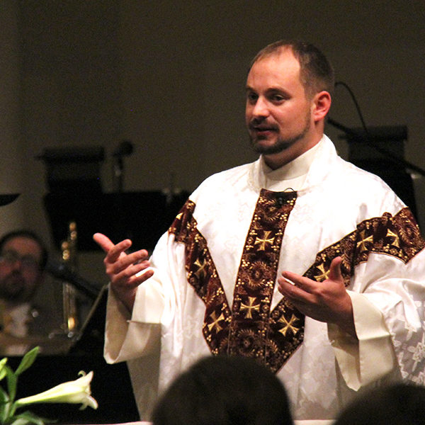 FrJeremy-Homily-EasterVigil-2019